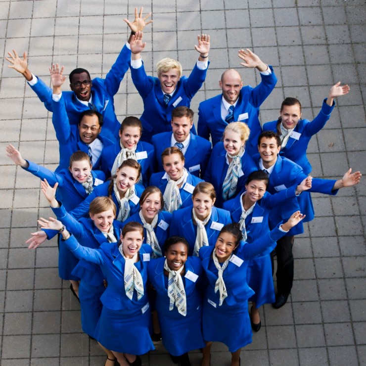 Info Team 2 Info Team 2