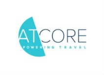 ATCORE