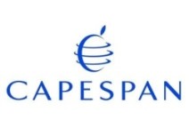 Capespan
