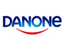 Danone