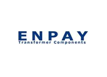 Enpay