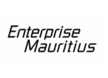 Enterprise Mauritius