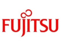 fujitsu