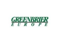 Greenbrier Europe