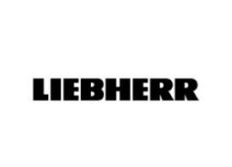Liebherr