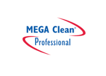 Mega Clean