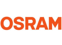 Osram
