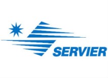 Servier