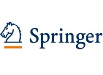 Springer