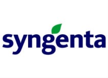Syngenta