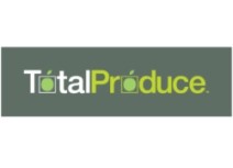 Total Produce