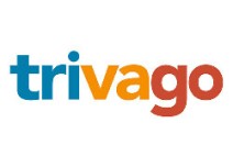 Trivago