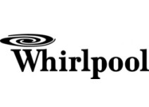 Whirlpool