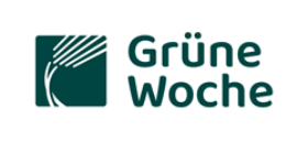 Grüne Woche Logo